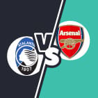 atalanta-vs-arsenal-cl-prediction-banner