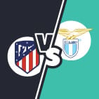 altetico-madrid-lazio-logo