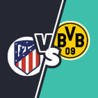 atletico-v-borussia-logo
