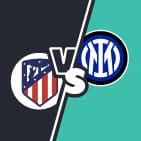 atletico-madrid-v-inter-milan-logo