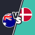 australia-vs-denmark-fifa-football-world-cup-prediction-betting-banner