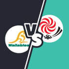 australia-vs-georgia-prediction-2024
