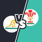 australia-vs-wales-prediction-2024