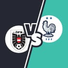 austria-v-france-logo