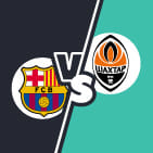 barcelona-v-shakhtar-donetsk-banner