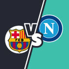 barcelona-v-napoli-logo