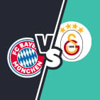 bayern-munich-v-galatasaray