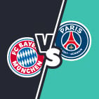 bayern-munich-versus-psg-uefa-champions-league-round-of-sixteen-second-leg