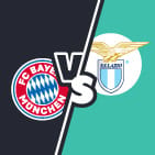 bayern-munich-v-lazio-prediction
