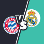 bayern-vreal-madrid-logo