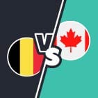 belgium-vs-canada-fifa-world-cup-prediction-odds-banner-small-version