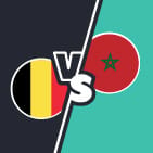 belgium-vs-morocco-fifa-world-cup-prediction-odds-banner-small-version