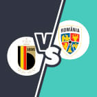 belgium-v-romania-prediction