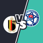 belgium-v-slovakia-logo