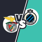 benfica-versus-club-brugge-uefa-champions-league-round-of-sixteen-second-leg