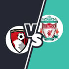 bournemouth-v-liverpool-logo