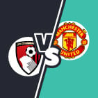 bournemouth-v-man-utd-logo