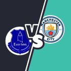 everton-vs-manchester-city