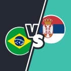 brazil-vs-serbia-fifa-world-cup-prediction-odds-banner-small-version