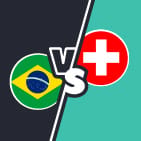 brazil-vs-switzerland-fifa-world-cup-prediction-odds-banner-small-version