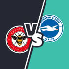 brentford-v-brighton-logo