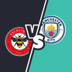 brentford-v-man-city