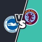 brighton-vs-aston-villa-logo