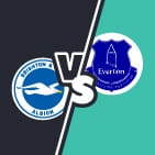 brighton-v-everton-logo