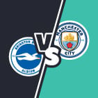 brighton-vs-man-city
