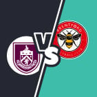 burnley-v-brentford-logo