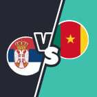 serbia-vs-cameroon-fifa-world-cup-prediction-odds-banner-small-version