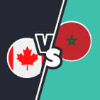 canada-vs-morocco-fifa-world-cup-prediction-odds-banner-small-version