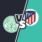 celtic-v-atletico-madrid-prediction