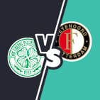 celtic-vs-feyenoord-logo
