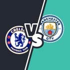 chelsea-man-city-logo