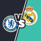 Real-Madrid-vs-Chelsea-Prediction-banner-small-version