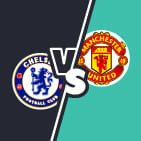 chelsea-v-man-utd
