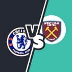 chelsea-vs-west-ham-logo
