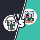 clare-vs-cork-all-ireland-sfc-prediction