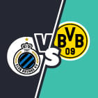 Club Brugg-vs-Borussia Dortmund-prediction-banner