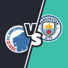 copenhagen-v-man-city
