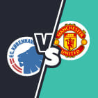 copenhagen-manchester-united-prediction-logo