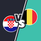 croatioa-vs-belgium-fifa-world-cup-prediction-odds-banner-small-version