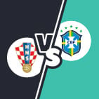 Croatia-Brazil-fifa-world-cup-prediction-odds-banner-small-version