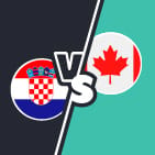 croatia-vs-canada-fifa-world-cup-prediction-odds-banner-small-version