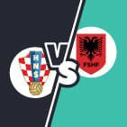 croatia-v-albania-prediction-2024