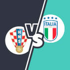 croatia-v-italy-euro-prediction