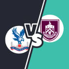crystal-palace-v-burnley-logo