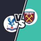 crystal-palace-v-west-ham