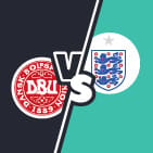 denmark-v-england-prediction
